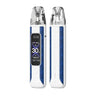 Sky Blue OXVA Xlim Pro 3 Pod Kit