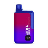 Blueberry Sour Razz PIXL 6000 Disposable Vape