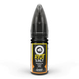 Riot Squad 10ml Nic Salts