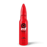 Cola cooler Riot Squad 50ml Shortfill