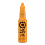 Iron Bruise Riot Squad 50ml Shortfill