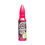 Apple Grenade Riot Squad 50ml Shortfill