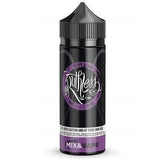 Grape Drank Ruthless 100ml Shortfill