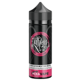 Ez Duz It Ruthless 100ml Shortfill