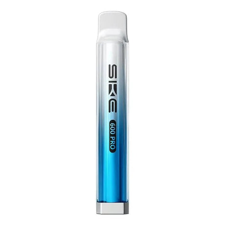 Blue Razz Lemonade SKE 600 Pro Pre-Filled Pod Kit