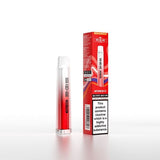 Watermelon Ice SKE Crystal 600 Pro Pre-Filled Pod Kit
