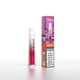 Fizzy Cherry SKE Crystal 600 Pro Pre-Filled Pod Kit