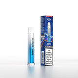 Blue Razz Lemonade SKE Crystal 600 Pro Pre-Filled Pod Kit