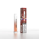 Cola Ice SKE Crystal 600 Pro Pre-Filled Pod Kit