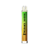 Aurora Green (Lemon & Lime) SKE Crystal Plus Pod Kit