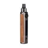 Brown Leather SMOK RPM 25W Pod Kit