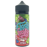 Fruity Mix Tasty Fruity 120ml