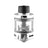 Silver Uwell Nunchaku 2 Tank