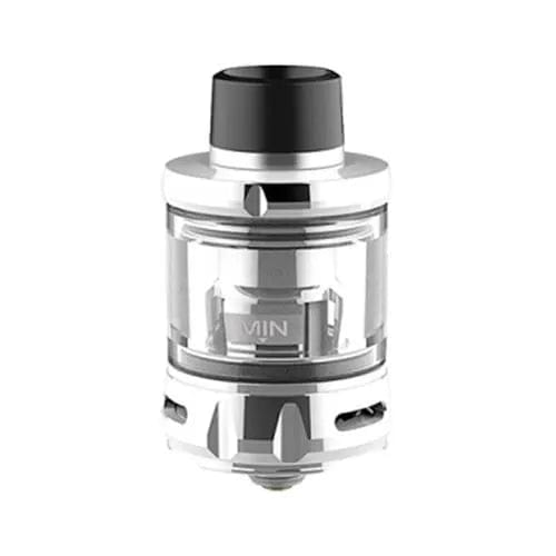 Silver Uwell Nunchaku 2 Tank