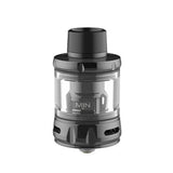 Black Uwell Nunchaku 2 Tank