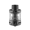 Black Uwell Nunchaku 2 Tank