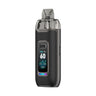 Black Leather V Prime 60w Pod Kit