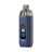 Blue Leather V Prime 60w Pod Kit