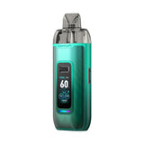 Natural Green V Prime 60w Pod Kit