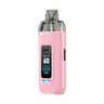 Sakura Pink V Prime 60w Pod Kit