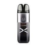 Silver Vaporesso LUXE X 40w Pod Kit