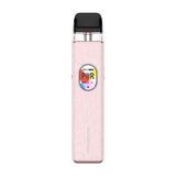 Opal Pink Vaporesso XROS 5 Kit