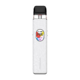 Opal White Vaporesso XROS 5 Kit