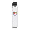 Opal White Vaporesso XROS 5 Kit