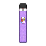 Violet Silk Vaporesso XROS 5 Kit