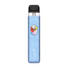 Blue Silk Vaporesso XROS 5 Kit