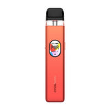 Coral Red Vaporesso XROS 5 Kit
