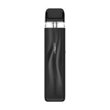 Black Vaporesso XROS 5 Mini Kit