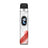 Scorching Cloud Vaporesso XROS 6 Kit