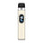 Pearl White Vaporesso XROS 6 Kit