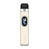 Pearl White Vaporesso XROS 6 Kit