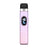 Dreamy Pink Vaporesso XROS 6 Kit