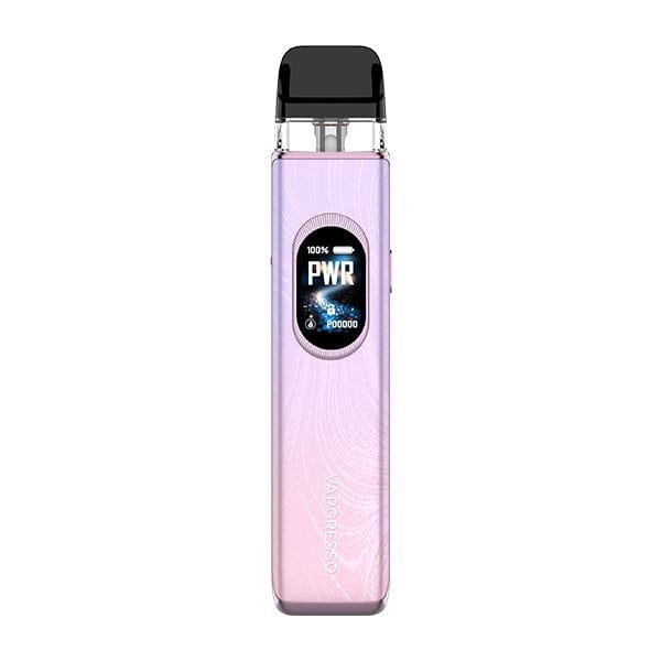Dreamy Pink Vaporesso XROS 6 Kit
