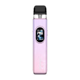 Dreamy Pink Vaporesso XROS 6 Kit