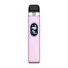 Dreamy Pink Vaporesso XROS 6 Kit