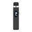 Cosmic Black Vaporesso XROS 6 Kit