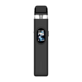 Cosmic Black Vaporesso XROS 6 Kit