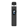 Cosmic Black Vaporesso XROS 6 Kit