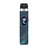 Aurora Blue Vaporesso XROS 6 Kit