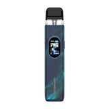 Aurora Blue Vaporesso XROS 6 Kit