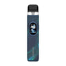 Aurora Blue Vaporesso XROS 6 Kit