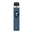 Abyssal Blue Vaporesso XROS 6 Kit