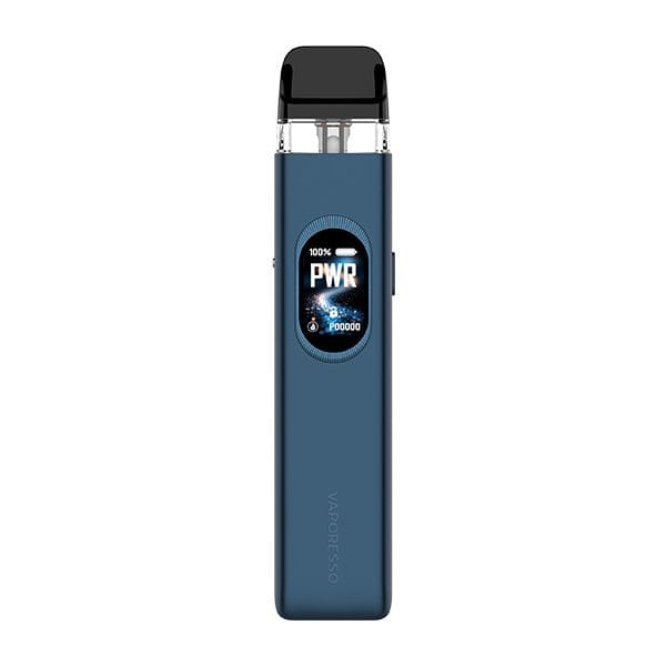 Abyssal Blue Vaporesso XROS 6 Kit
