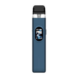 Abyssal Blue Vaporesso XROS 6 Kit