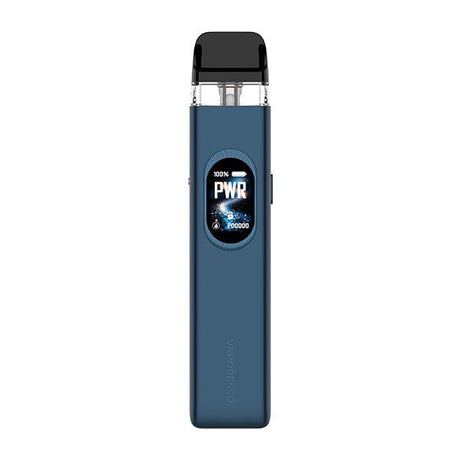 Abyssal Blue Vaporesso XROS 6 Kit