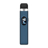 Abyssal Blue Vaporesso XROS 6 Kit